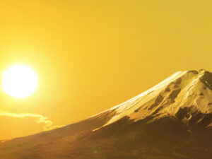 年末年始休業のお知らせ