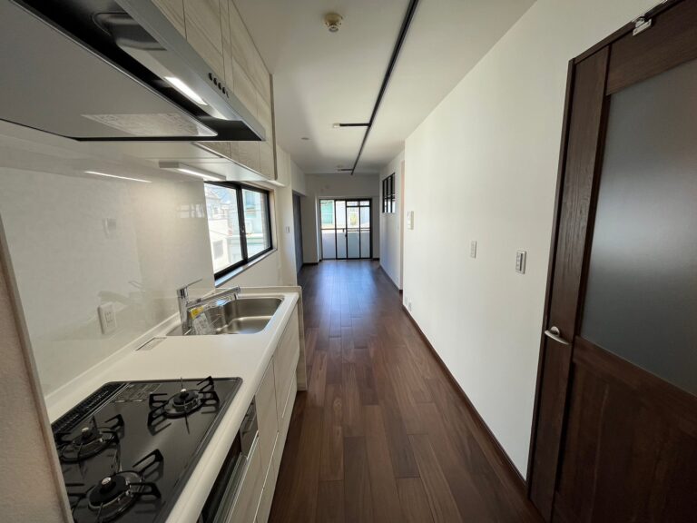 グランシティ桜木町