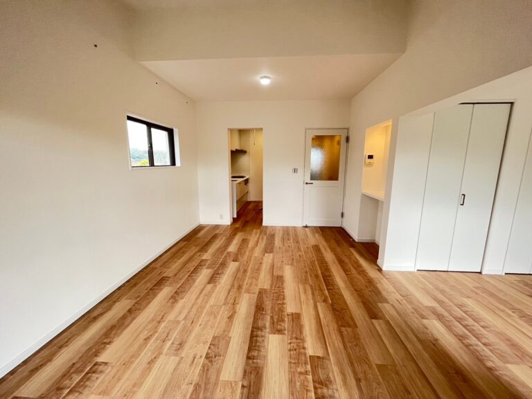 エステハイツ金沢文庫