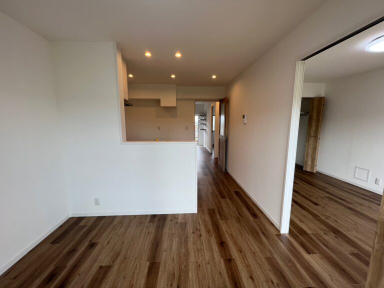 市ドリームハイツ