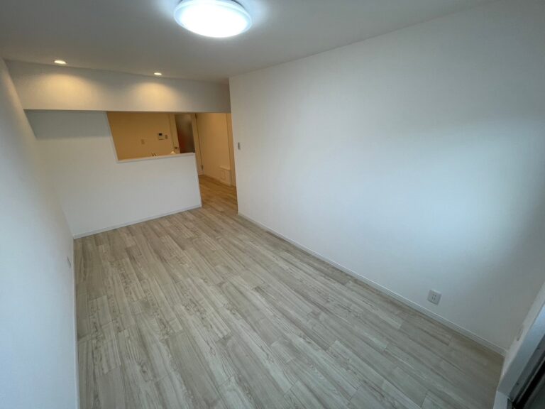 エミネンス東戸塚